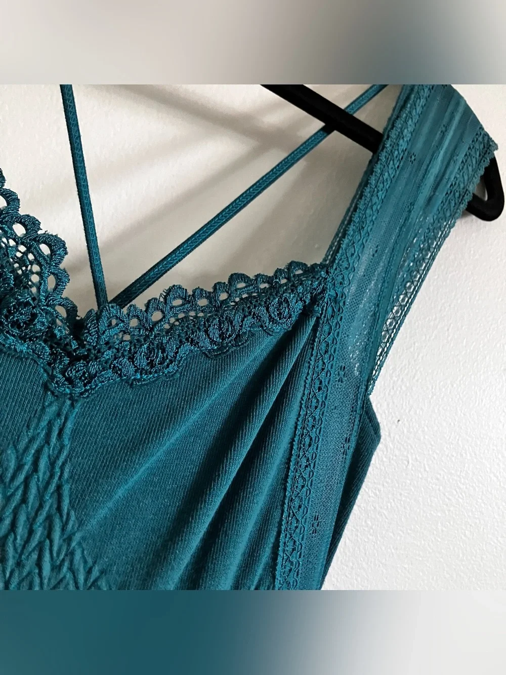 Free People free people